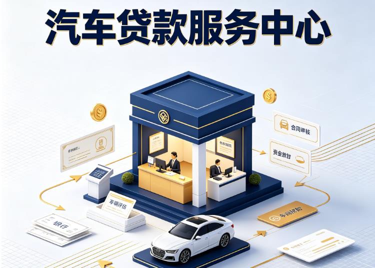 宁波镇海区3汽车抵押贷款|宁波镇海区3车抵贷办理机构|宁波镇海区3汽车贷款押证