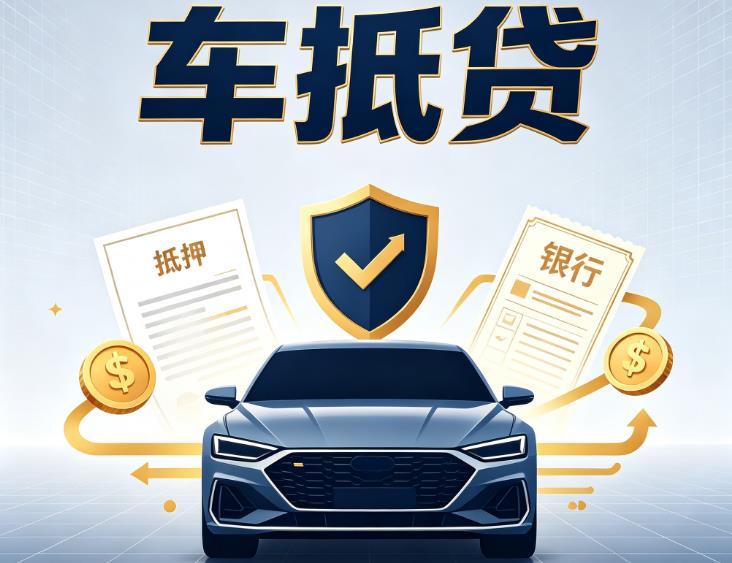 宁波镇海区3汽车抵押贷款|宁波镇海区3车子押车借款|宁波镇海区3车贷二手车