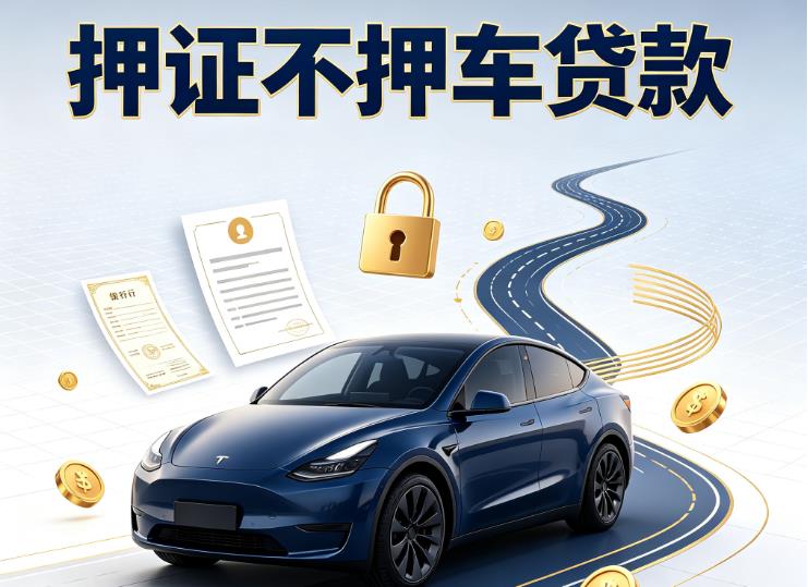 宁波镇海区3汽车抵押贷款|宁波镇海区3正规汽车抵押贷款|宁波镇海区3汽车无需抵押贷款